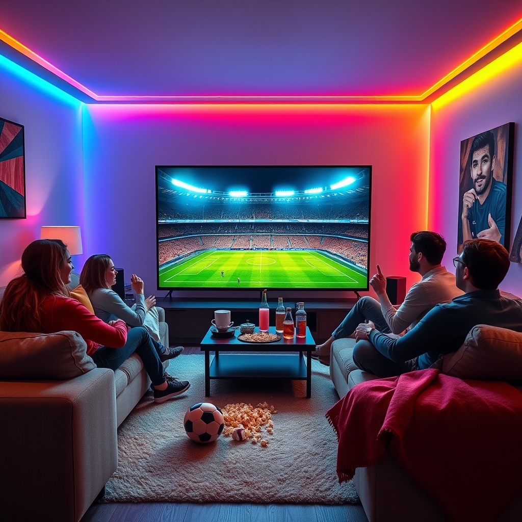 apna iptv