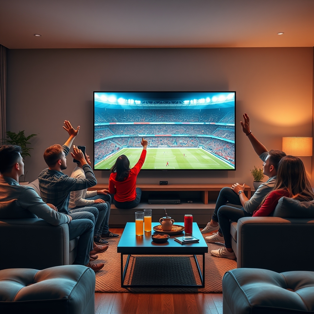 gratis iptv