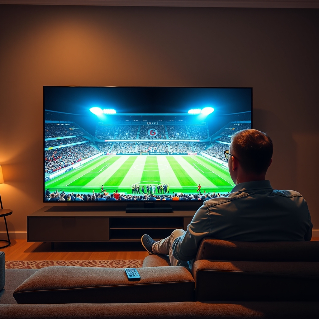 gratis iptv