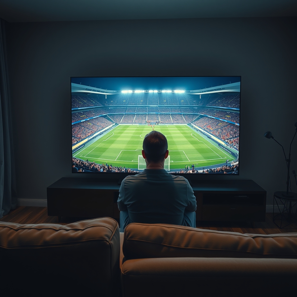 ip iptv