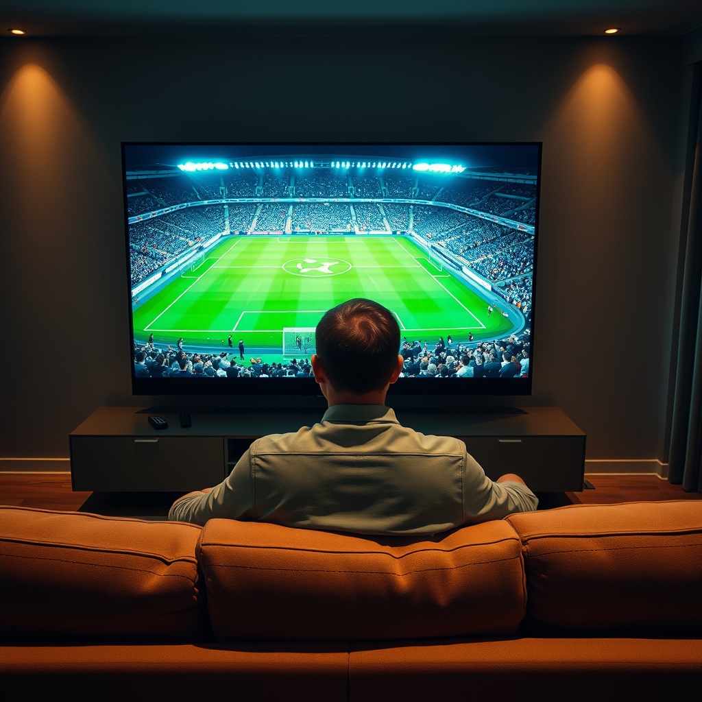 new iptv