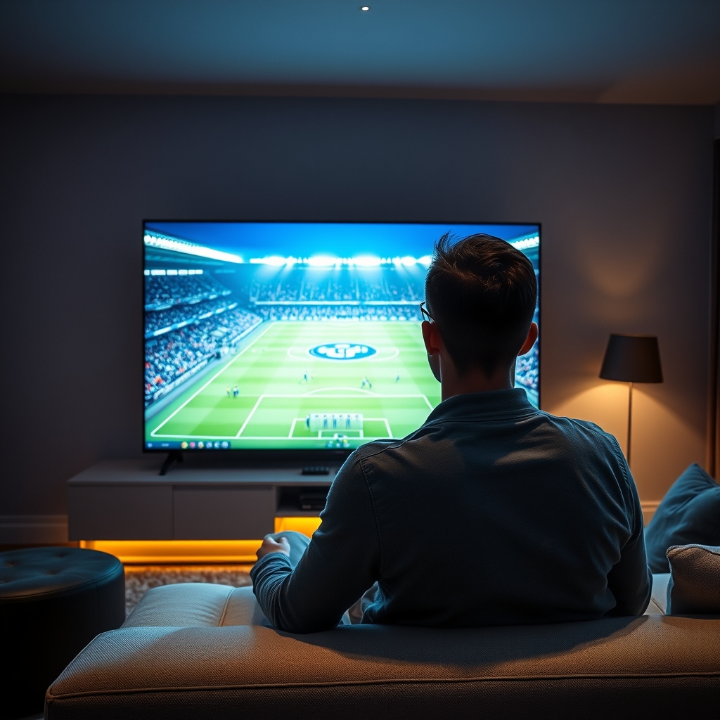 play iptv online