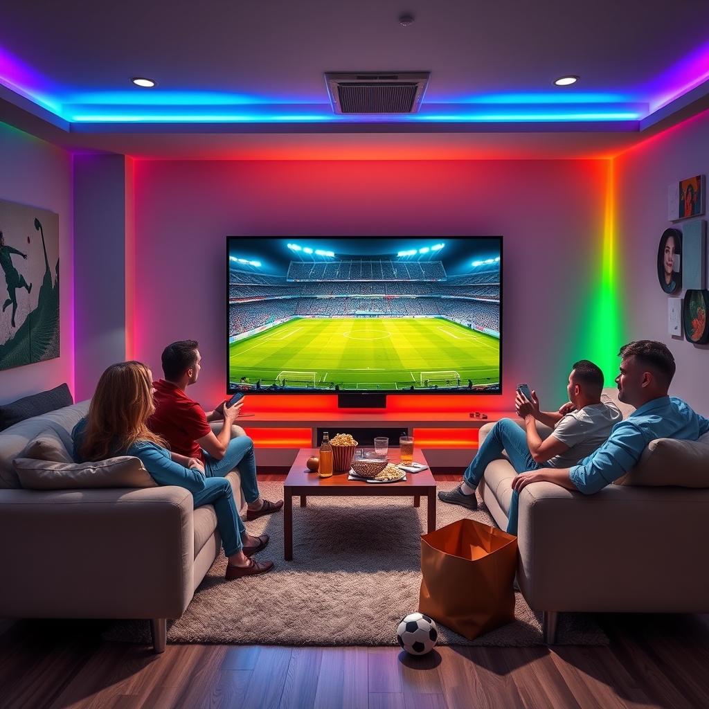 play iptv online