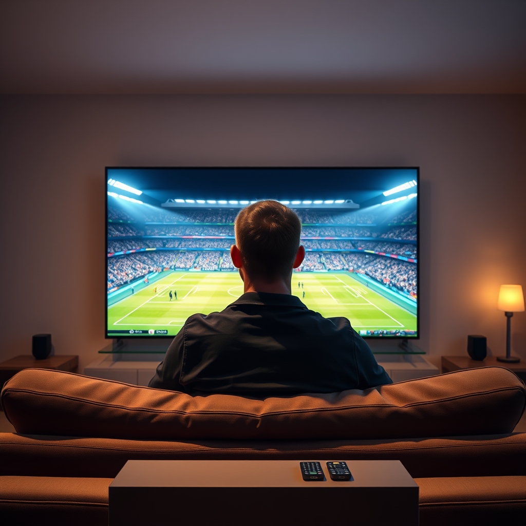 tv iptv