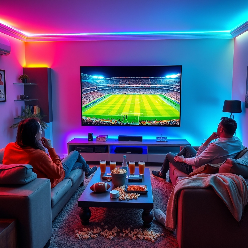 tv iptv