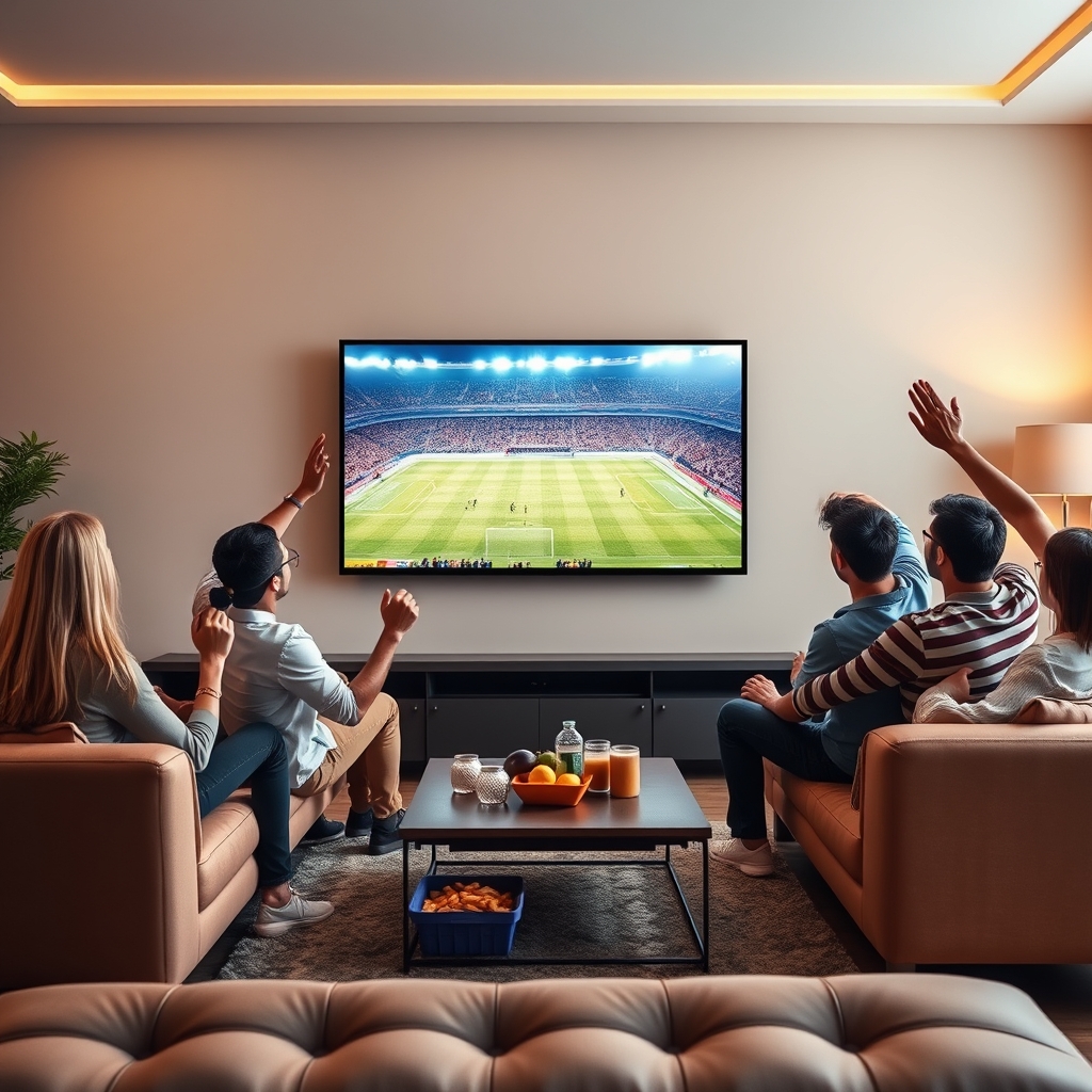atlas pro iptv
