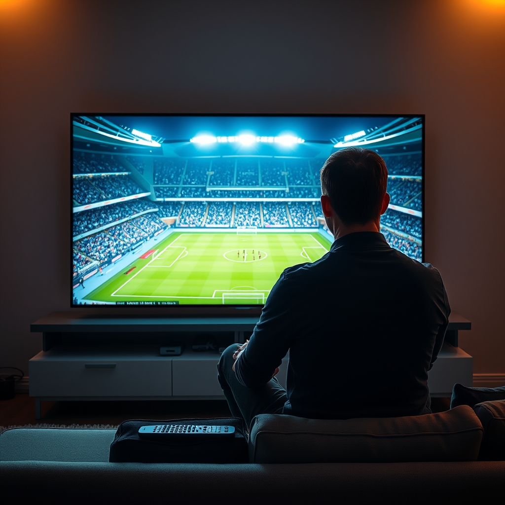 atlas pro iptv