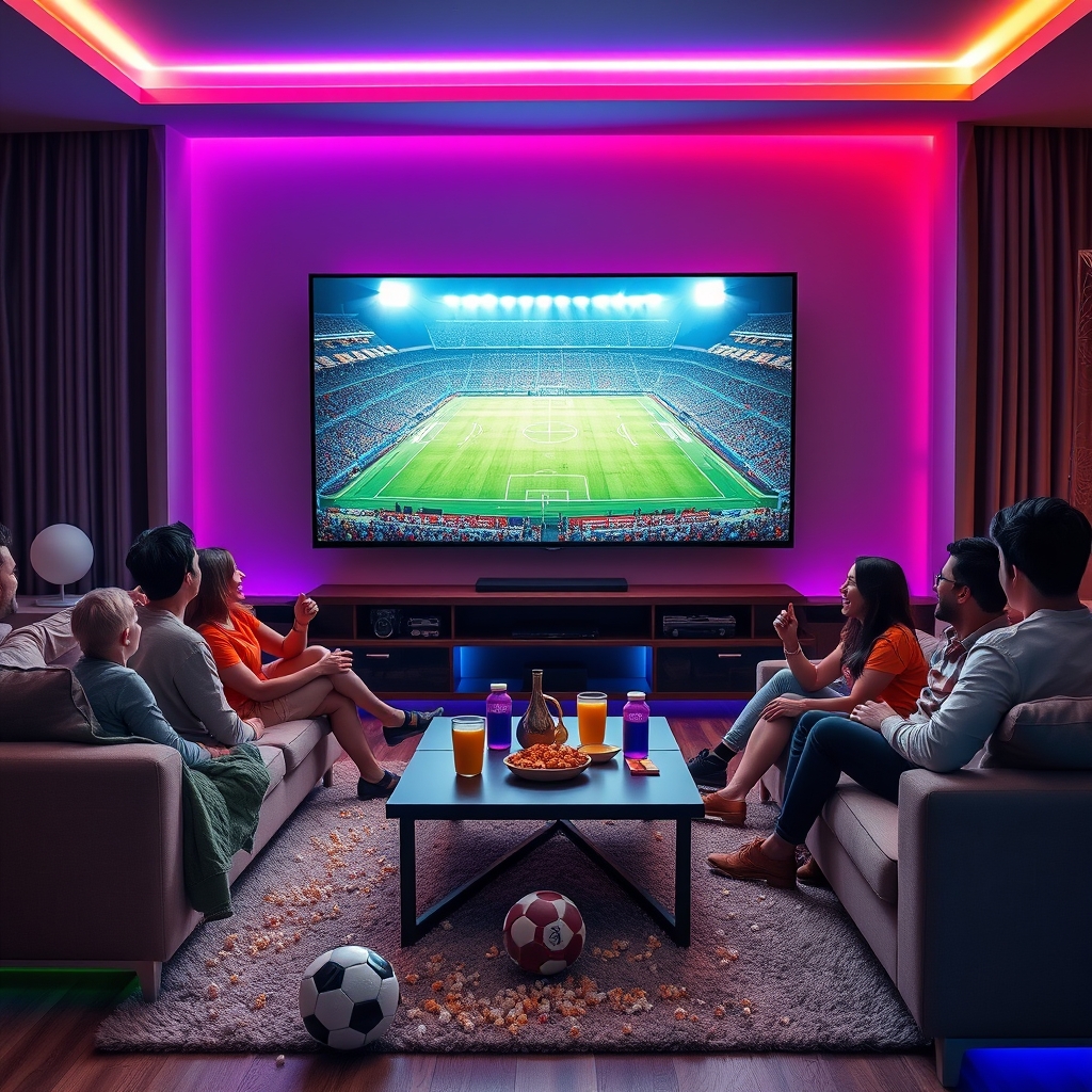 atlas pro iptv