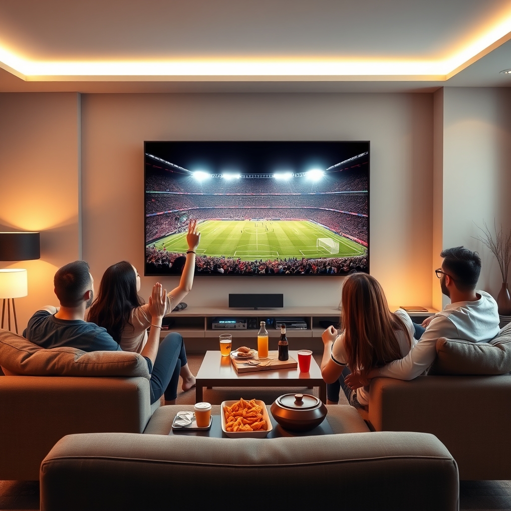 b1g iptv