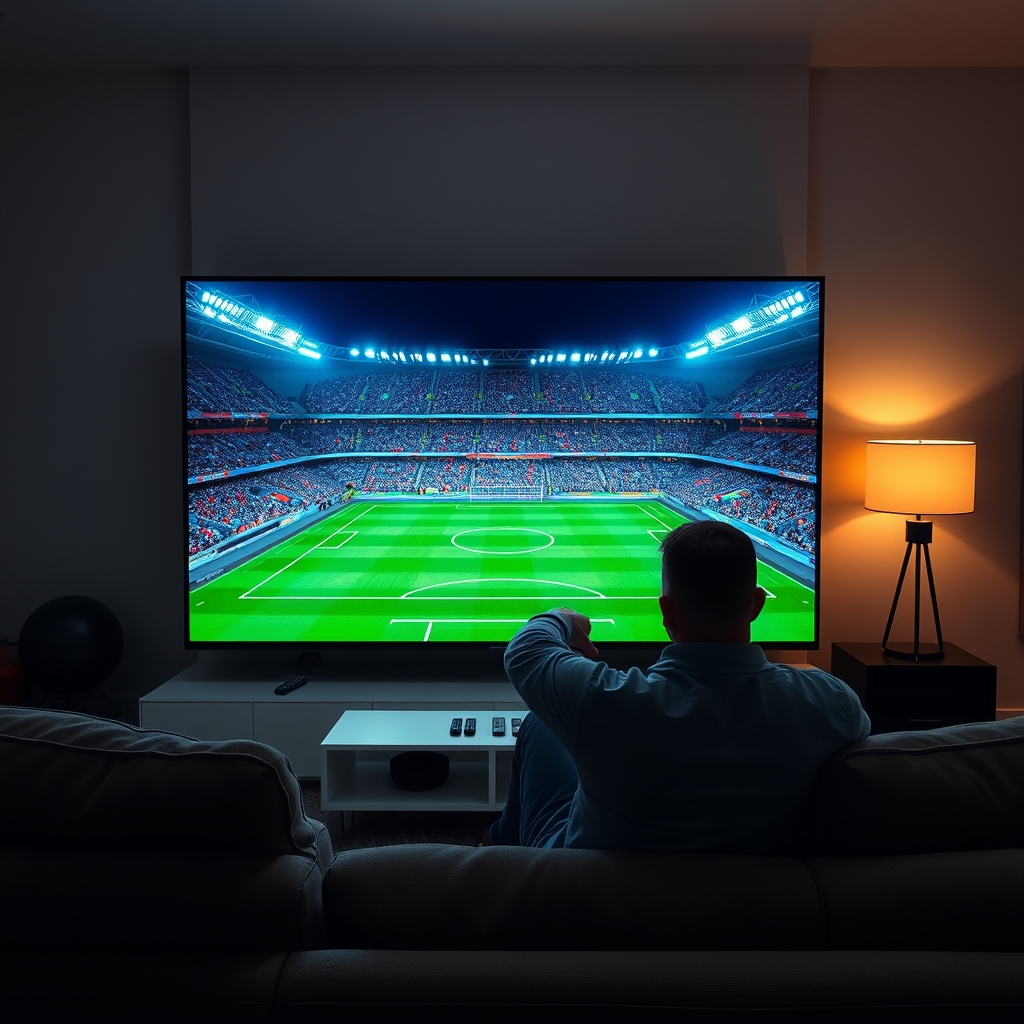 b1g iptv