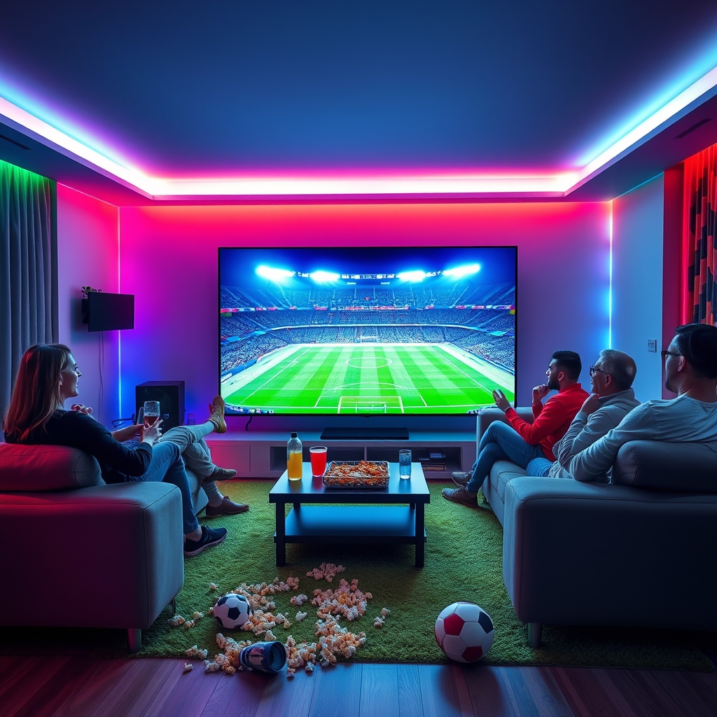 b1g iptv
