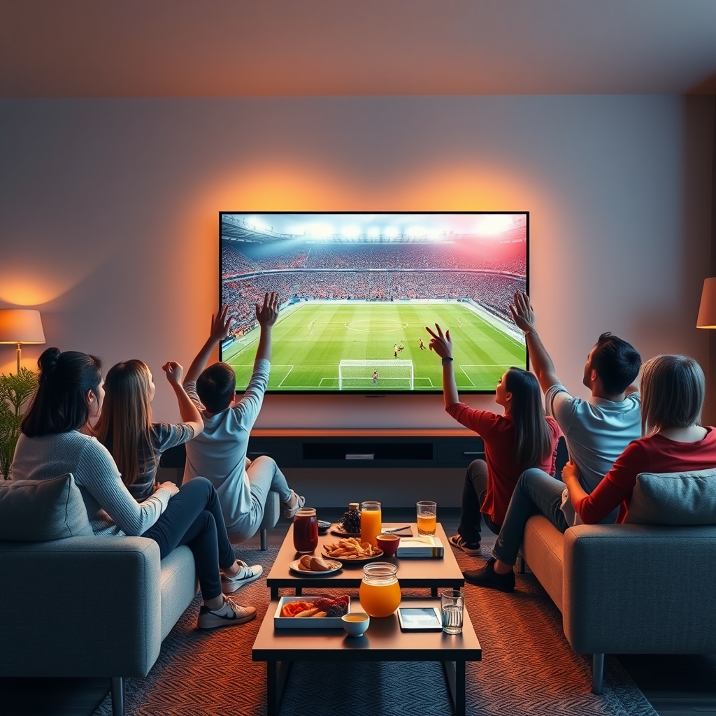 iptv.com