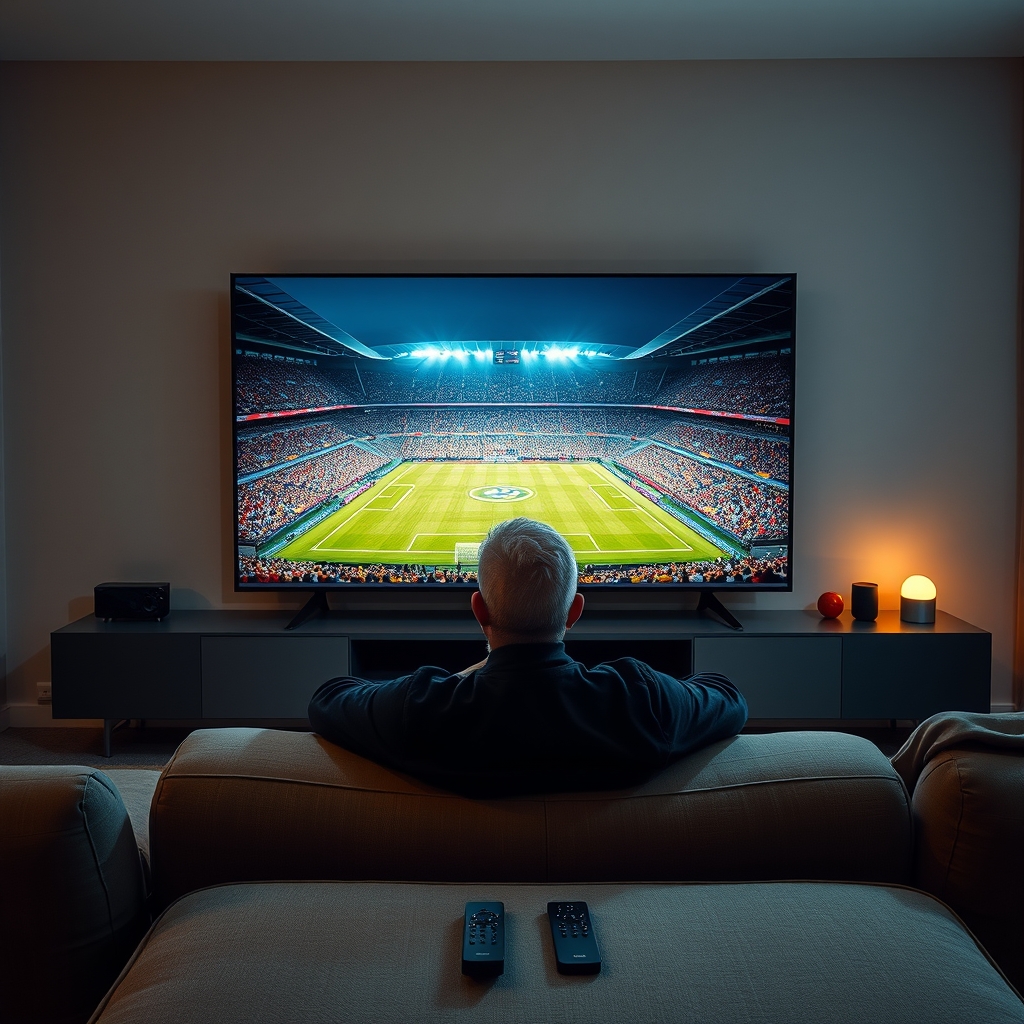 iptv.com