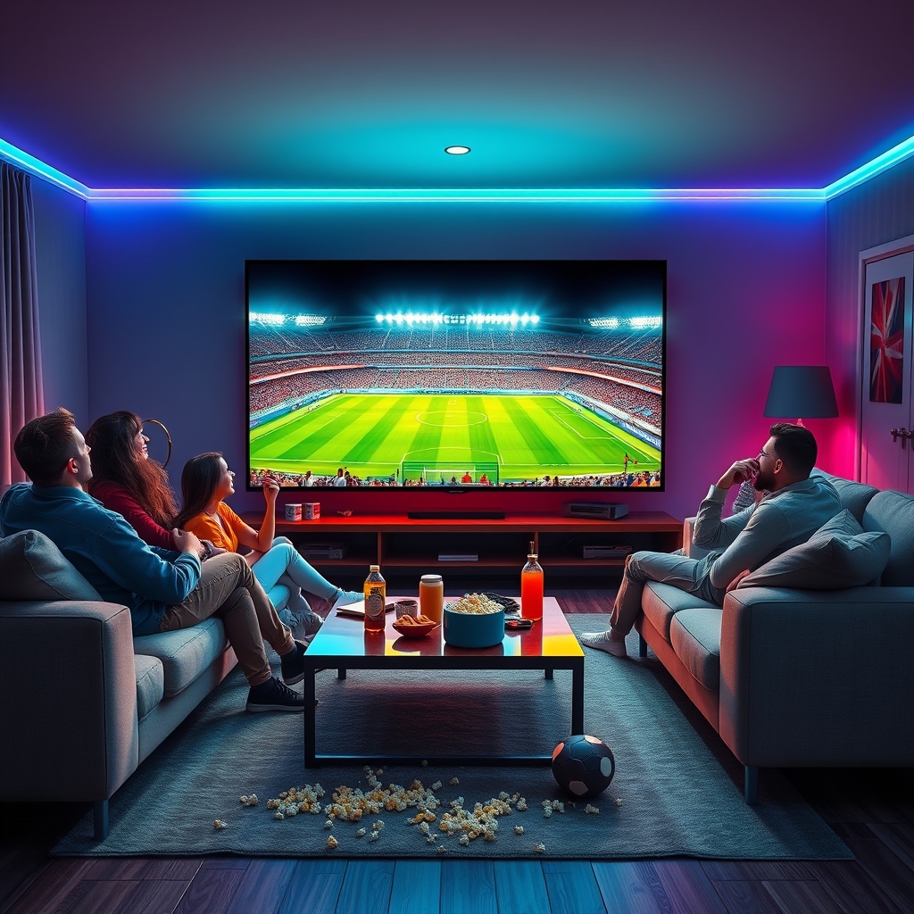 iptv.com
